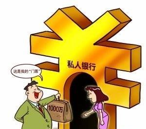 梦见很多财产是什么意思？